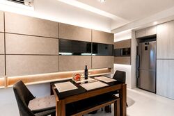 The Citron (D8), Apartment #554357211